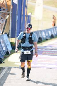 BIB: 
                            <button type="button" onclick="openModal(27306995)" class="btn btn-primary btn-sm float-right btn-popup" data-toggle="modal" data-target=".modal-high-quality">
                        <i class="fas fa-shopping-cart"></i> Add to Cart
                    </button>
                                            <button type="button" onclick="isThisMe(27306995, true)" class="btn btn-success btn-sm float-right btn-popup btn-isme hidden" data-toggle="tooltip" data-placement="bottom" title="นี่คือรูปของคุณใช่ไหม คลิกที่นี่เพื่อเอาเข้าอัลบั้ม">
                        <i class="fas fa-plus"></i> Add to album
                    </button>
                    <button type="button" onclick="isThisMe(27306995, false)" class="btn btn-warning btn-sm float-right btn-popup btn-isnotme hidden">
                        <i class="fas fa-ban"></i> Remove from album
                    </button>